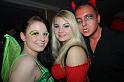 2014-03-01 JCC 2 (766)